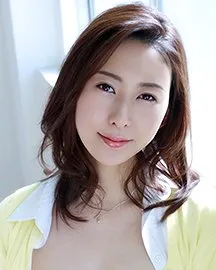 作品详情海报