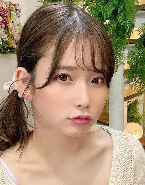 医疗职场剧白衣逆行全集免费看