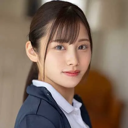 奇幻冒险电影山海拾光免费在线看